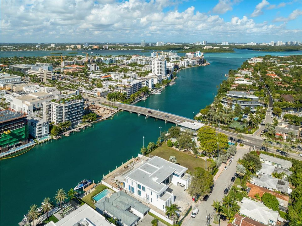 En Venta: $35,000,000 (7 camas, 9 baños, 13060 Pies cuadrados)