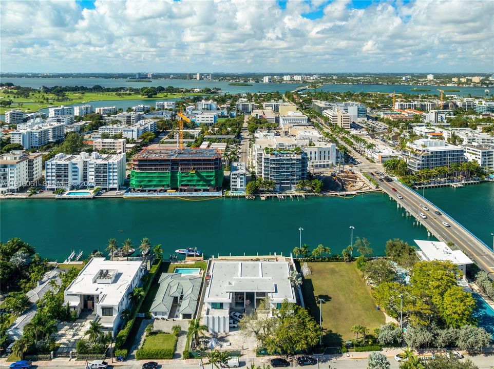 En Venta: $35,000,000 (7 camas, 9 baños, 13060 Pies cuadrados)