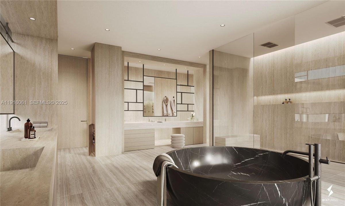 En Venta: $35,000,000 (7 camas, 9 baños, 13060 Pies cuadrados)