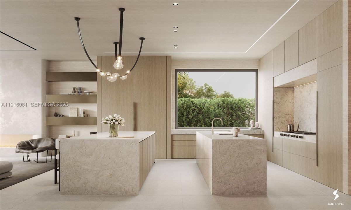 En Venta: $35,000,000 (7 camas, 9 baños, 13060 Pies cuadrados)