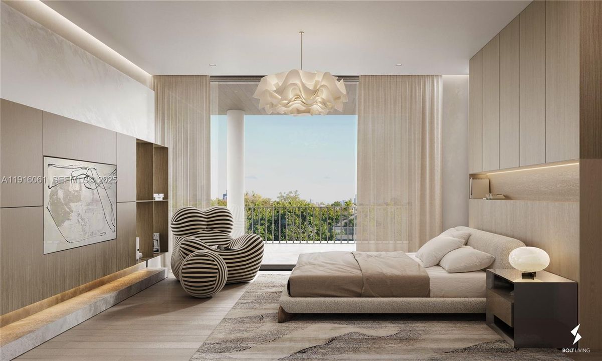 En Venta: $35,000,000 (7 camas, 9 baños, 13060 Pies cuadrados)