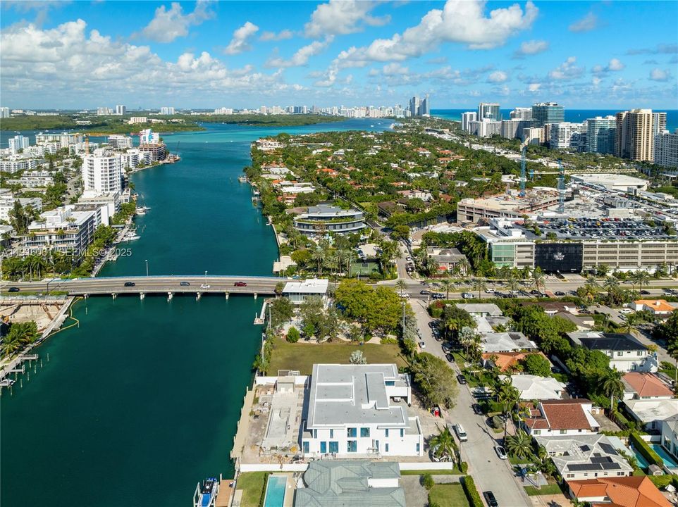 En Venta: $35,000,000 (7 camas, 9 baños, 13060 Pies cuadrados)