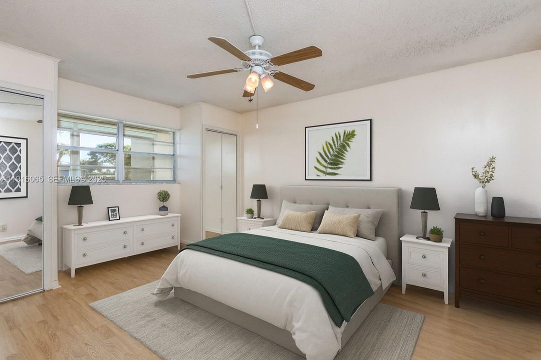 На продажу: $75,000 (1 спален, 1 ванн, 739 Квадратных фут)