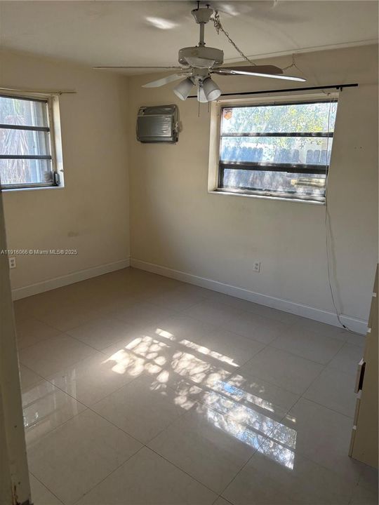 For Sale: $595,000 (3 beds, 2 baths, 2064 Square Feet)