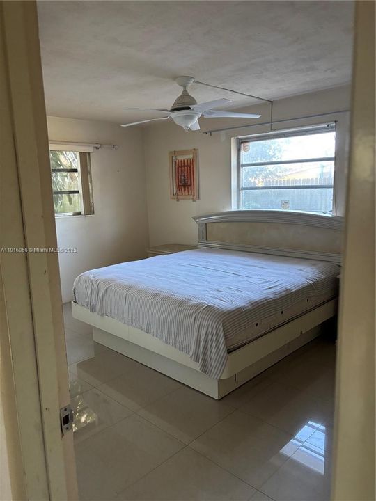 For Sale: $595,000 (3 beds, 2 baths, 2064 Square Feet)