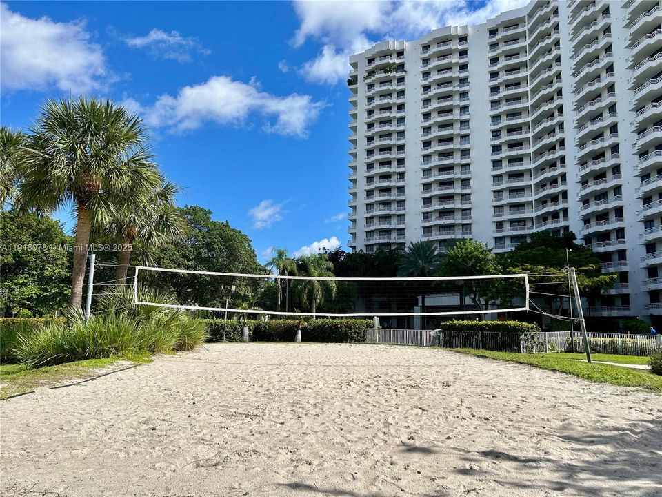 For Rent: $2,600 (2 beds, 2 baths, 1062 Square Feet)