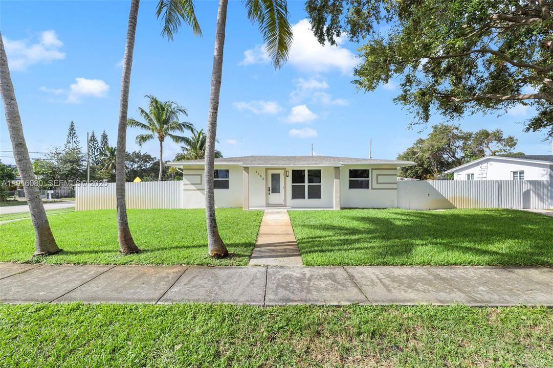 待售: $589,000 (3 贝兹, 2 浴室, 1050 平方英尺)