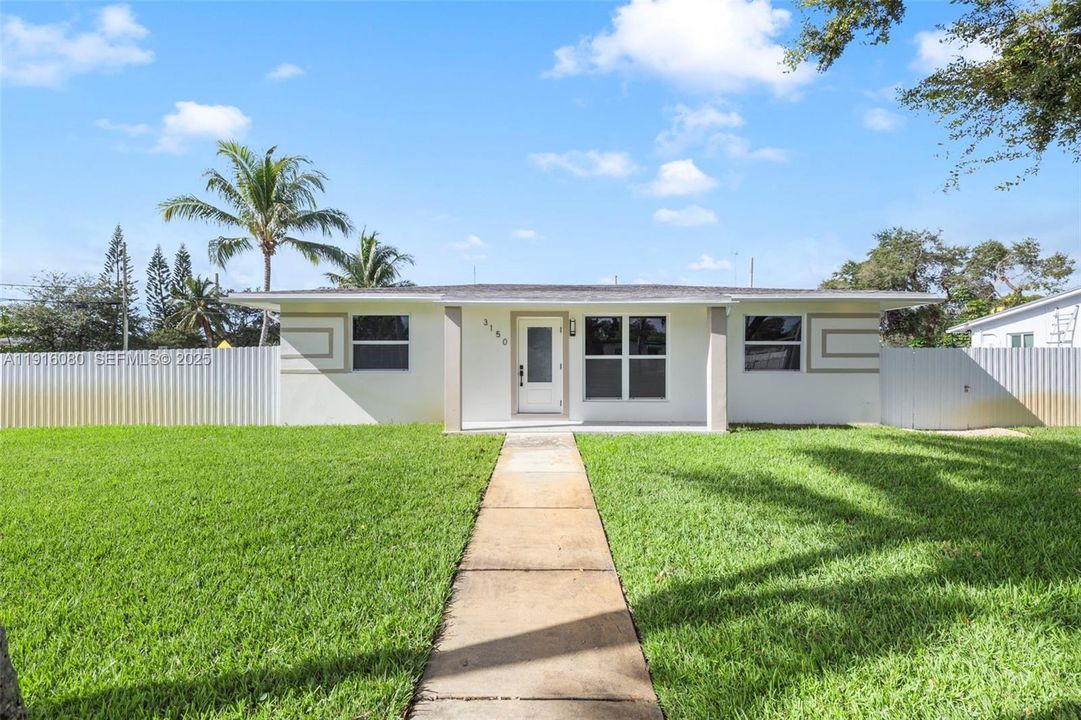 待售: $589,000 (3 贝兹, 2 浴室, 1050 平方英尺)