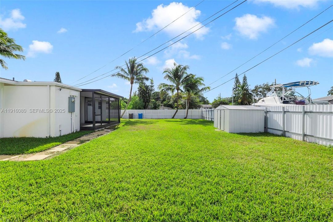 待售: $589,000 (3 贝兹, 2 浴室, 1050 平方英尺)