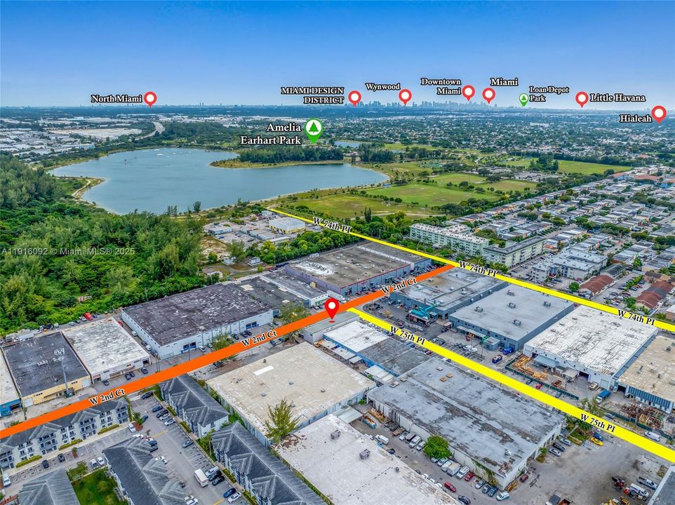 En Renta: $24 (0 camas, 0 baños, 0 Pies cuadrados)