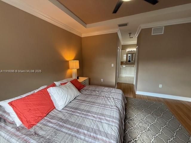 En Venta: $610,000 (4 camas, 3 baños, 1846 Pies cuadrados)