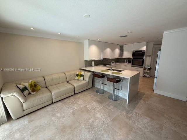 En Venta: $610,000 (4 camas, 3 baños, 1846 Pies cuadrados)