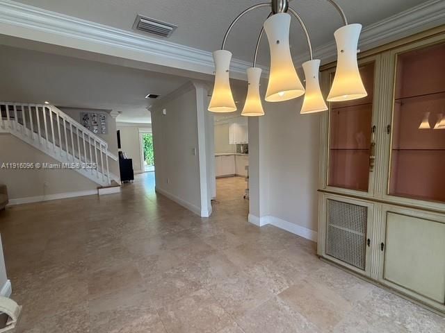 En Venta: $610,000 (4 camas, 3 baños, 1846 Pies cuadrados)