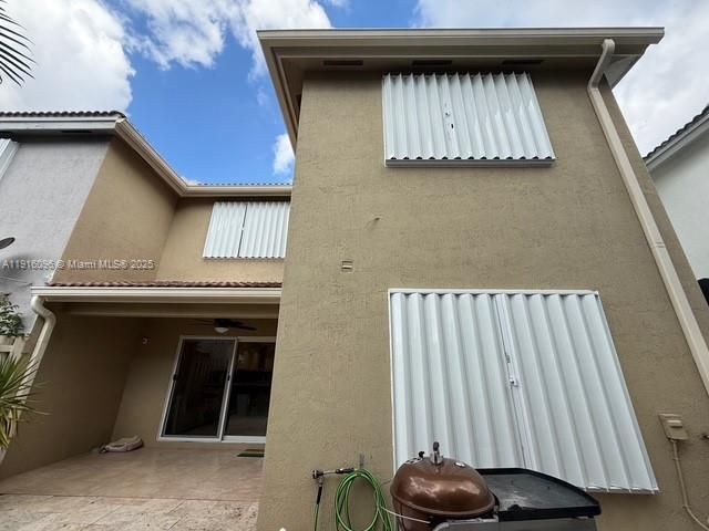 En Venta: $610,000 (4 camas, 3 baños, 1846 Pies cuadrados)