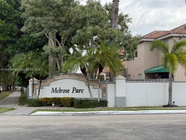 En Venta: $610,000 (4 camas, 3 baños, 1846 Pies cuadrados)