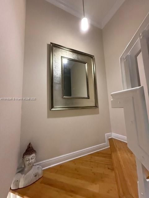 En Venta: $610,000 (4 camas, 3 baños, 1846 Pies cuadrados)