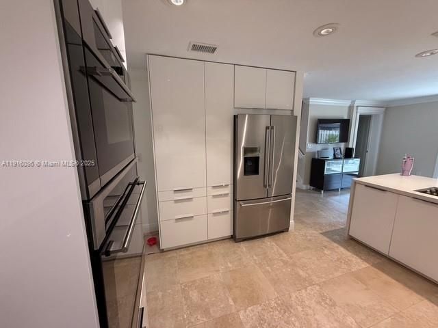 En Venta: $610,000 (4 camas, 3 baños, 1846 Pies cuadrados)