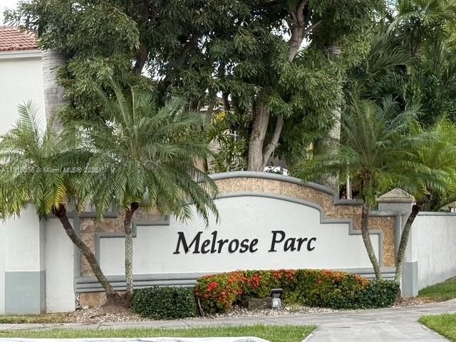 En Venta: $610,000 (4 camas, 3 baños, 1846 Pies cuadrados)