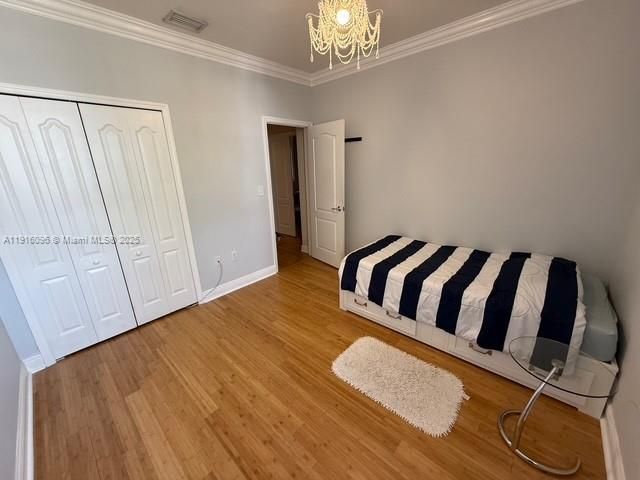 En Venta: $610,000 (4 camas, 3 baños, 1846 Pies cuadrados)