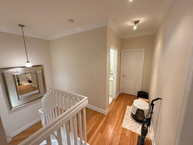 En Venta: $610,000 (4 camas, 3 baños, 1846 Pies cuadrados)