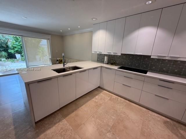 En Venta: $610,000 (4 camas, 3 baños, 1846 Pies cuadrados)