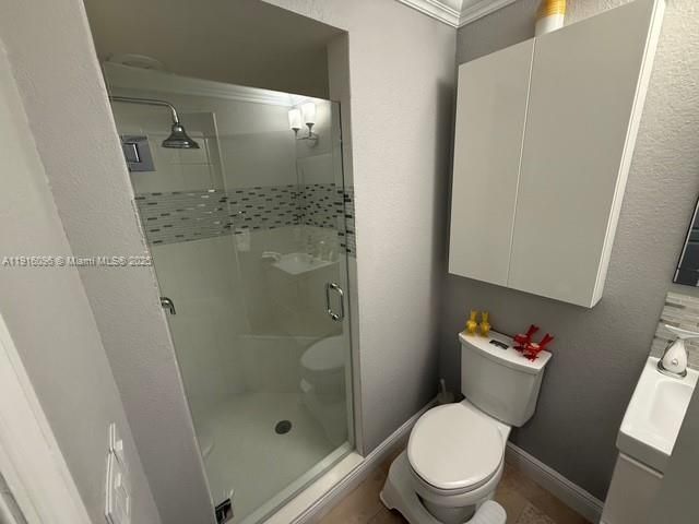 En Venta: $610,000 (4 camas, 3 baños, 1846 Pies cuadrados)