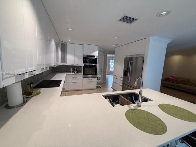 En Venta: $610,000 (4 camas, 3 baños, 1846 Pies cuadrados)