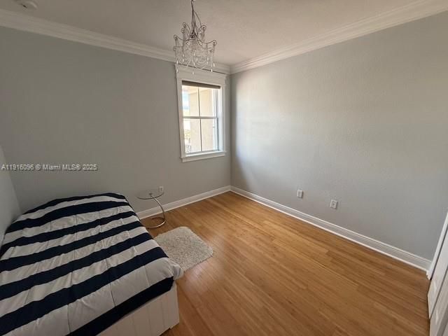 En Venta: $610,000 (4 camas, 3 baños, 1846 Pies cuadrados)