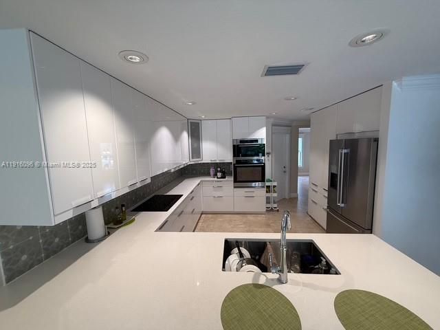 En Venta: $610,000 (4 camas, 3 baños, 1846 Pies cuadrados)