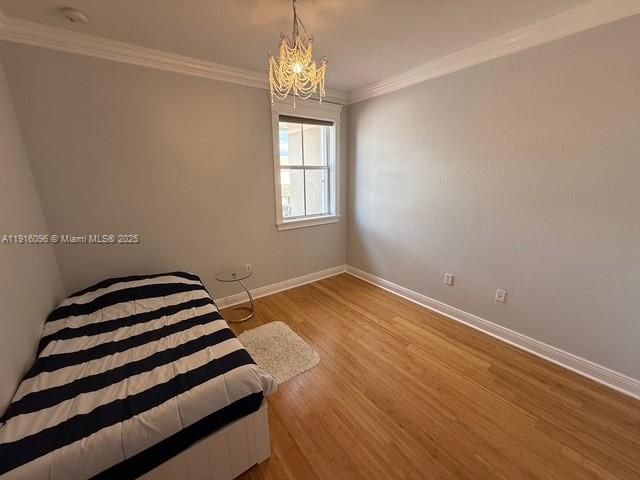 En Venta: $610,000 (4 camas, 3 baños, 1846 Pies cuadrados)