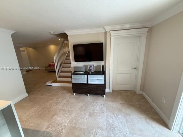 En Venta: $610,000 (4 camas, 3 baños, 1846 Pies cuadrados)