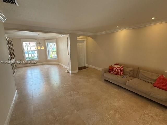 En Venta: $610,000 (4 camas, 3 baños, 1846 Pies cuadrados)