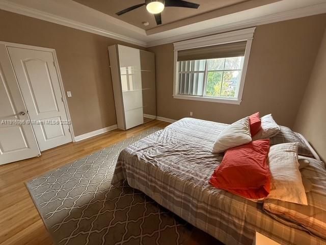 En Venta: $610,000 (4 camas, 3 baños, 1846 Pies cuadrados)