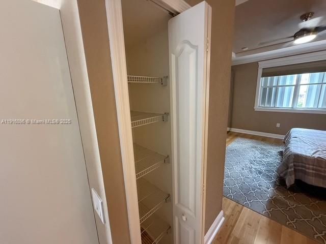 En Venta: $610,000 (4 camas, 3 baños, 1846 Pies cuadrados)