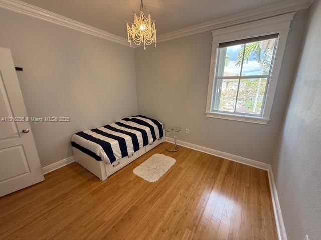 En Venta: $610,000 (4 camas, 3 baños, 1846 Pies cuadrados)