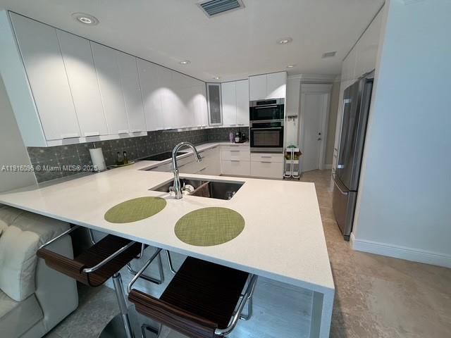 En Venta: $610,000 (4 camas, 3 baños, 1846 Pies cuadrados)