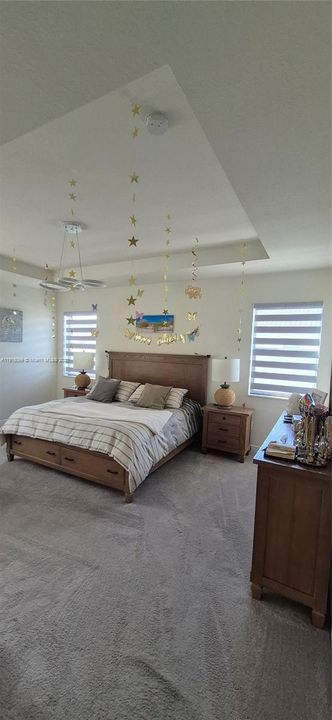 For Rent: $5,350 (4 beds, 3 baths, 2650 Square Feet)