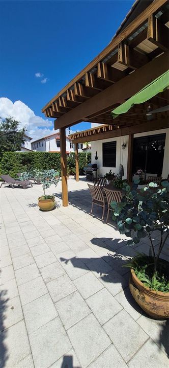 For Rent: $5,350 (4 beds, 3 baths, 2650 Square Feet)