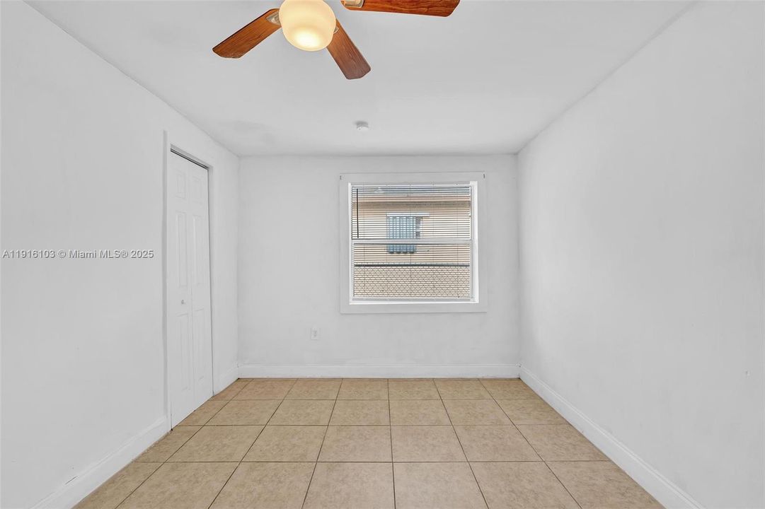 En Venta: $375,000 (3 camas, 1 baños, 1252 Pies cuadrados)