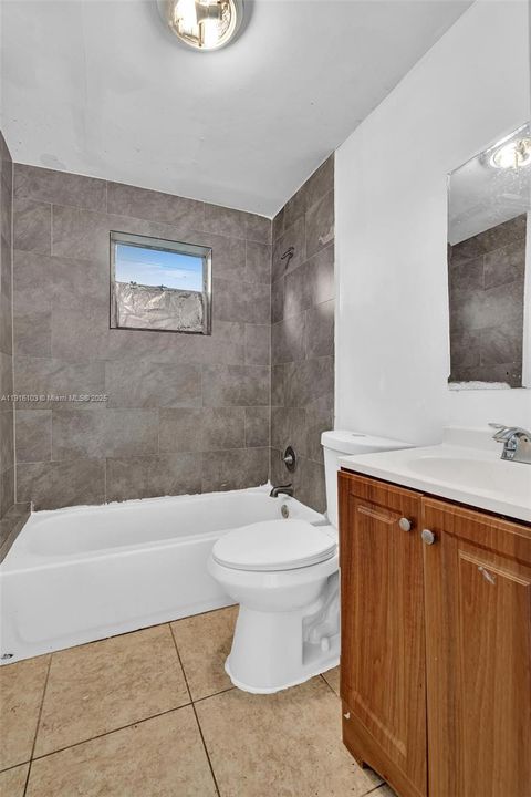 En Venta: $375,000 (3 camas, 1 baños, 1252 Pies cuadrados)