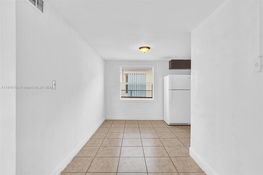 En Venta: $375,000 (3 camas, 1 baños, 1252 Pies cuadrados)