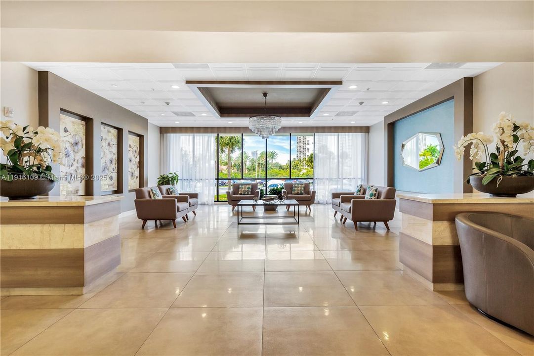 待售: $440,000 (2 贝兹, 2 浴室, 1150 平方英尺)