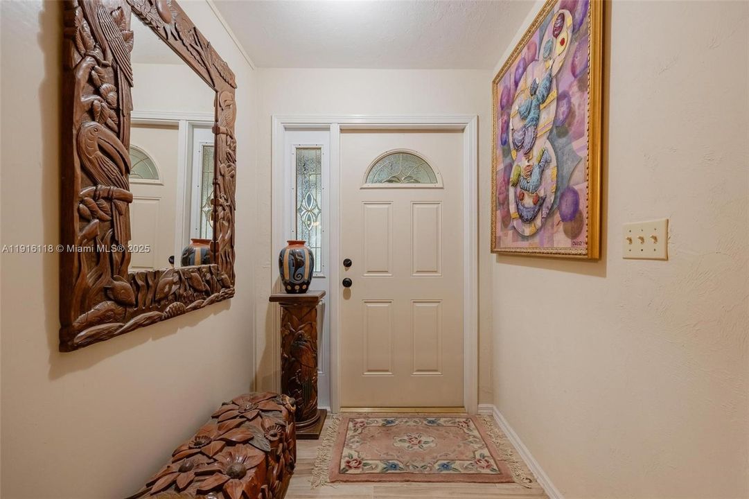 For Sale: $449,000 (3 beds, 3 baths, 1864 Square Feet)