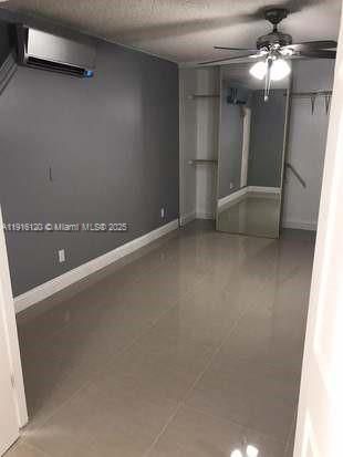 На продажу: $185,000 (1 спален, 1 ванн, 627 Квадратных фут)