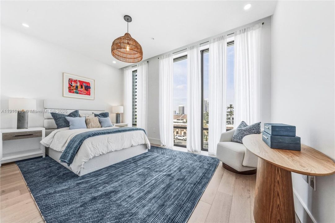 待售: $2,934,500 (4 贝兹, 4 浴室, 3375 平方英尺)