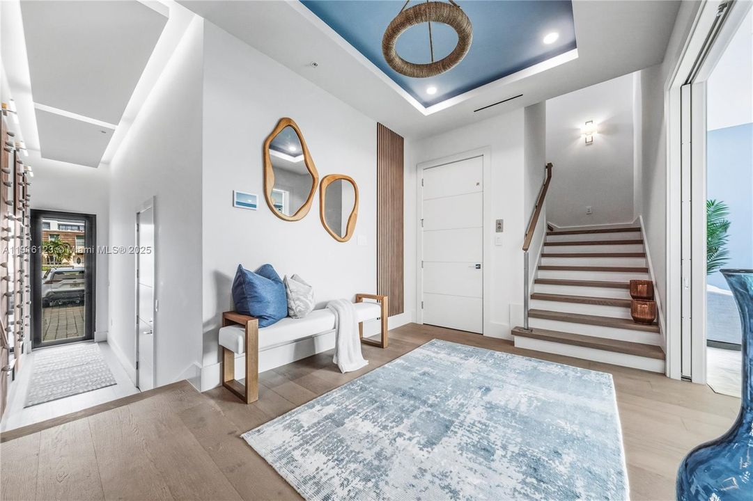 待售: $2,934,500 (4 贝兹, 4 浴室, 3375 平方英尺)