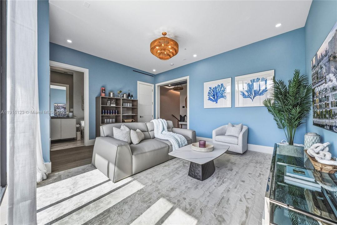 待售: $2,934,500 (4 贝兹, 4 浴室, 3375 平方英尺)