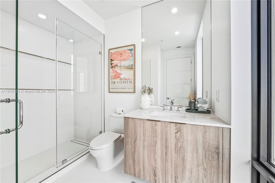 待售: $2,934,500 (4 贝兹, 4 浴室, 3375 平方英尺)