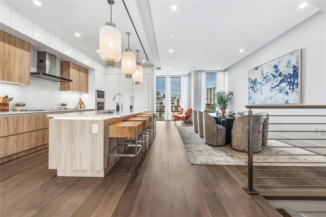 待售: $2,934,500 (4 贝兹, 4 浴室, 3375 平方英尺)