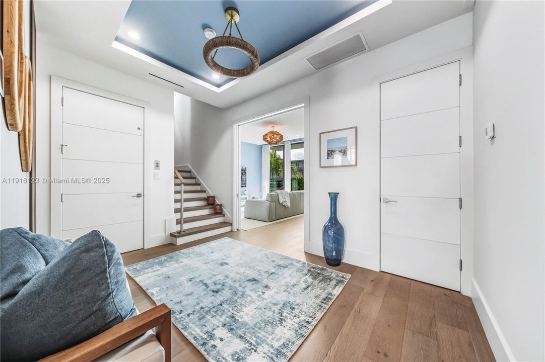 待售: $2,934,500 (4 贝兹, 4 浴室, 3375 平方英尺)